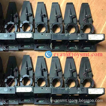 SAMSUNG CP40 CP45 Laser CyberOptics 6604054 8001017
